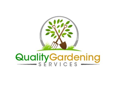 Garden Maintenance in Lincolnshire